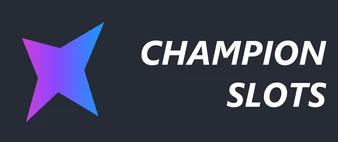 Champion Slots